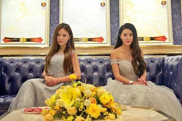 嘉俊·奇境漫步 | 紐約都不一定有的后現(xiàn)代輕奢，這里有！