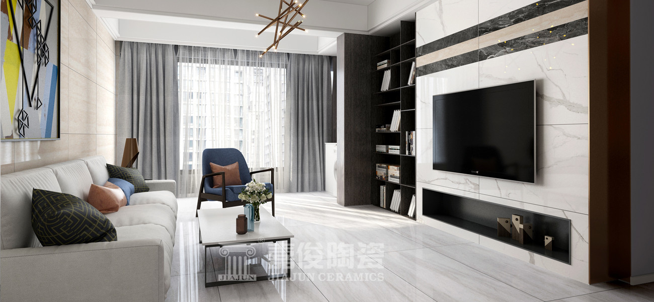 享受慢生活，隨心隨意